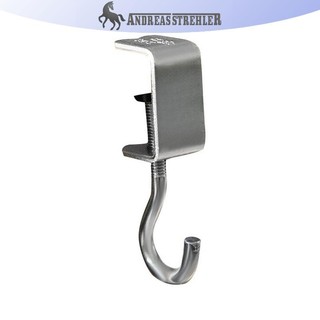Onetimingfine Có Thể Điều Chỉnh Xoay Được Có Thể Tháo Rời Bàn Cạnh Lưu Trữ Móc Văn Phòng Máy Tính Để Bàn Trường Văn Phòng Học Sinh Túi Nước Móc VN