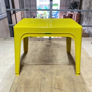 Bàn trà chanh size đại - nhựa cao cấp