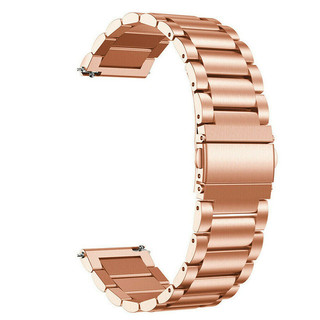 Dây đeo bằng thép không gỉ 2in1 có vỏ bảo vệ màn hình cho Redmi Watch 4 / 5 / 5 Active / 5 Lite