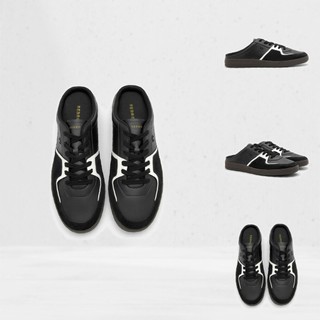 Giày PEDRO Fleet Slip-On Sneakers - PM1-76210266 chính hãng đủ bill