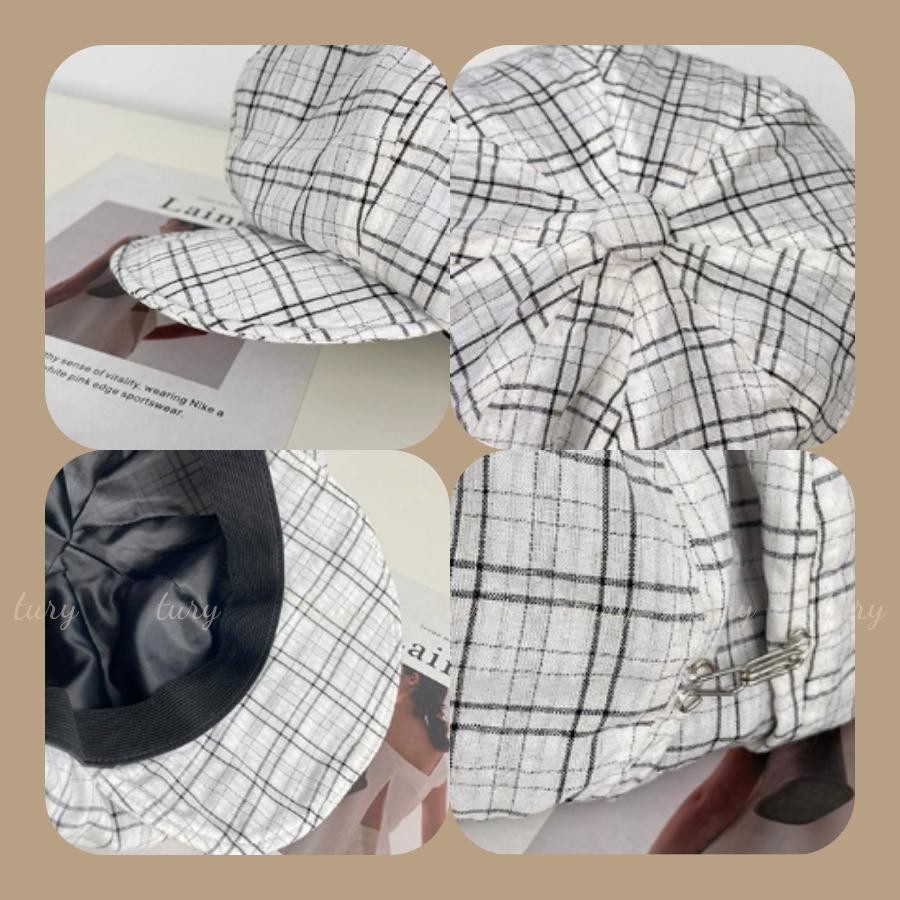 thumnail image