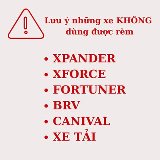 Bộ 4 Rèm Che Nắng Xe Ô Tô ,Rèm Vải Che Nắng Ô Tô ( có dây buộc)