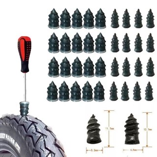 【COD】Vít vá lốp khẩn cấp siêu nhanh cho xe hơi xe máy lốp chân không không cần tháo lốp công nghệ Nhật Bản an toàn tiện