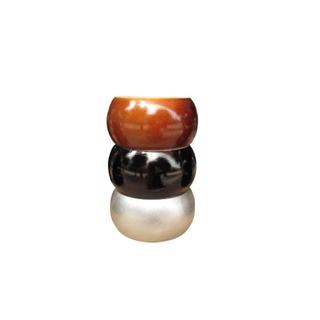 Gỗ Chắc Chắn Sofa Chân Tủ Tivi Chân Bàn Cà Phê Chân Sofa Chân Tủ Chân Tủ Chân Giường Chân Bàn 25.10.19