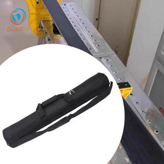 Dovewill Bàn Gấp với Túi Bảo Vệ dành cho Phụ Kiện Trượt Tuyết