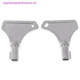 Toplanswatchstore - Bộ 2 Chìa Khóa Đánh Lửa Dành Cho Marine