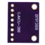 Cảm biến JUIC BMP388, Giao diện I2C Cảm biến CJMCU-388 công suất thấp, Giao diện SPI nhẹ 24Bit Độ ồn thấp Cảm biến khí quyển Theo dõi chiều cao