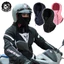 Mặt nạ ski Musion Ski Balaclava thoáng khí, chống gió và lạnh, phù hợp cho xe máy và thể thao ngoài trời