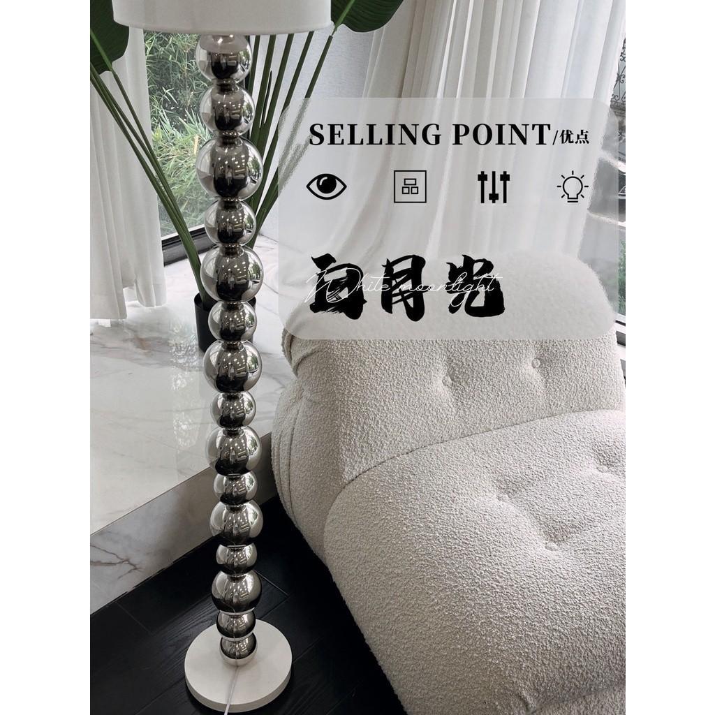 【COD】Đèn Cao Cấp Phong Cách Vintage - Đèn Phòng Ngủ, Phòng Khách Sang Trọng với 3 Chế Độ Ánh Sáng