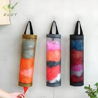 [ELOY] Túi đựng rác Túi đựng rác Túi đựng rác Túi đựng rác nhà bếp Túi mua sắm Vỏ giày Túi đựng đồ VN