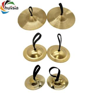 Curisia chũm chọe ngón tay, chũm chọe tay cho trẻ em, chũm chọe khiêu vũ bụng, giáo dục