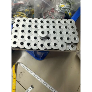 Combo 10-20 Suốt Nhôm Máy May Bọ 1827-280-000 – Phụ Kiện Máy May Công Nghiệp Bền Đẹp Giá Rẻ
