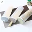 Hộp đựng mì - Hộp kín cấp thực phẩm cho nhà bếp đa năng