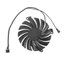 IVideo Card Fan Thay Thế Cho INNO3D GeForce RTX 3070 TWIN X2 OC 85MM CF-12910S RTX3070 Quạt Làm Mát Card Đồ Họa *