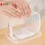 700-1400ml Tủ Lạnh Hộp Bảo Quản Thực Phẩm Thịt Đông Lạnh Hộp Giữ Tươi Trái Cây Di Động Hộp Đựng Thực Phẩm Dụng Cụ Nhà Bếp VN