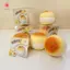 MJnmc Dễ Thương Thực Tế 3D Bánh Mì Bóp Đồ Chơi Siêu Mềm Tăng Chậm Fidget Đồ Chơi Cho Trẻ Em Giảm Căng Thẳng Quà Tặng Sinh Nhật Mới