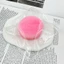 Đồ chơi Squishy bánh quy phục hồi chậm thư giãn để giảm căng thẳng và chơi giác quan