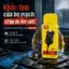 🔥Giá sốc🔥Máy kiểm tra cuộn cảm OSS sửa điện thoại |Thiết bị dò lỗi cảm ứng bo mạch điện tử|Máy quét kiểm tra điện cảm