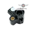 Cảm biến bướm ga TPS HD 1 ốc thuận Vario 2021 - Vario 2017 - Vario 2024 - Scoopy FI - Beat FI - Spacy FI