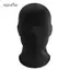 AqToCna Full Face No Hole Cover Hat Nam Nữ Cs Cap Sun Uv Protection Festival Cosplay Đạo Cụ Trang Phục Spandex Full Mask AqToCna