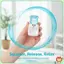 Đồ chơi giảm căng thẳng 12 chiếc Máy phân phối nước vui nhộn Hình bóp Đồ chơi cảm giác cho túi Goodie sinh nhật
