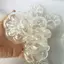 Cat Paw DIY Rỗng Căng Thẳng Đồ Chơi 1 / 5 Chiếc Chậm Phục Hồi Cảm Giác Thần Tài Đồ Chơi Cho Người Lớn Để Bàn Làm Việc Giảm Lo Âu