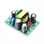 Bộ chuyển đổi AC-DC Mini AC110V 220V sang DC 12V 0.2A + 5V Bảng mô-đun VN