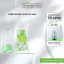 Toner Bielenda Green Tea làm sạch sâu, kiềm dầu, giảm mụn 200ml