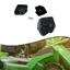 {Mới vào tháng 6} Vỏ lắp ráp bộ lọc không khí cho động cơ bàn chải tông đơ kawasaki TJ35E TJ35V