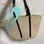 < Honeyba > Kẹp Tóc Cho Đạo Cụ Chụp Ảnh 28cm Cực Lớn Màu BB Kẹp Phụ Kiện Tóc Sáng Tạo Cho Nữ Bé Gái Đẹp