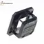 Kính bảo vệ mức Laser Cheenm Tấm bảo vệ chống nước chống va đập có thể điều chỉnh với mức laser tự san lấp mặt bằng 8 / 12 dòng để khảo sát trang web VN