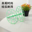 Giá Đỡ Hướng Dương Lollipop Hoa Đứng Leo Mây Ghép Cố Định Khung Hỗ Trợ Một Lớp Móng Vuốt Cua Nhiều Lớp Lan