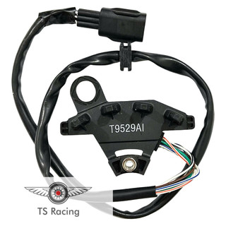 Dây cảm biến CKP 4 chân K2F scoopy 2021-2023