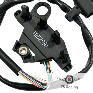 Dây cảm biến CKP 4 chân K2F scoopy 2021-2023