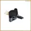 Cảm biến áp suất; Cảm biến; Cảm biến trọng lượng MPX10DP ZIP-4 Thành phần điện tử Màu sắc: Chất liệu đen: PC + Kim loại Chứa: Cảm biến áp suất 1X