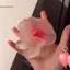 BeautifulHomeA Maltose Căng Thẳng Bóng Đồ Chơi Cảm Giác Chậm Đồ Chơi Cho Trẻ Em Và Người Lớn Tập Thể Dục Tay Bóp Quà Tặng VN