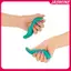 JASMINE 1 Thiết Bị Massage Hướng Dẫn Sử Dụng Massage Ngón Tay Cái Vật Lý Trị Liệu Dụng Cụ Nhỏ Toàn Thân Sâu JASMINE