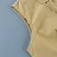 Bộ áo Vest SAMO Blazer, Bộ đồ nữ vải lanh Cotton cắt tối giản, phong cách mùa hiện tại Thân thiện với văn phòng Trận đấu thanh lịch Silhouette mùa xuân mùa hè mặc thường ngày Chuyến đi cuối tuần