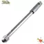 NOTE1 T-Handle, Thép Metric Ratchet Tap Cờ lê, Dụng cụ khai thác tay M5-M12 Thread Taps Machinist Repair