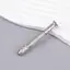 TMOY 1 Bộ Mini Tay Khoan Dụng Cụ Chế Biến Gỗ Khoan Dụng Cụ Xoay Hướng Dẫn Sử Dụng Mũi Khoan Xoắn Đồng Hồ Pin Phó Đồng Hồ Dụng Cụ Sửa Chữa TMOY