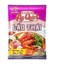 Thùng 60 Gói Lẩu thái Aji-Quick 60 gói 59g Tiện lợi Thơm ngon
