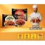 Mì Trộn Tương Đen Koreno Chajang 74Gam – Hương Vị Hàn Quốc Chuẩn Vị, Mì Dai Ngon