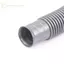 GE Bồn rửa nhà bếp Lỗ tràn thoát nước Đầu nối bồn rửa ba đầu VN