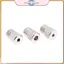 Hướng dẫn khoan chế biến gỗ POWER Ống lót thép 4-10MM M14 để định vị lỗ chính xác trong việc sử dụng xưởng lắp ráp.