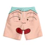 Spike Price Hoạt Hình Crayon Shin-Chan Quần Short Sáng Tạo Dumb Quần Short Ngộ nghĩnh Sinh Viên Thể Thao Thường Ngày Năm Điểm Quần Quà Tặng