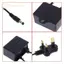 GE Silicone Dây Đeo Tay 10 Pa Câu Động Lực Vòng Tay Cao Su Cho Các Nhóm Cầu Nguyện Quà Tặng VN