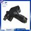 Tay Cầm Ly Hợp 53172--860 forHonda CBR125 R JC34 JC39 JC50 04-16 Xe Máy Ly Hợp Đòn Bẩy Gắn Cá Rô