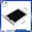 Bộ lọc không khí tủ lạnh 4 chiếc cho EAFCBF PAUL 242061001 241754001 Tủ lạnh Tủ đông Bộ lọc không khí than hoạt tính