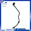 A2385019400 2385019400 Ống ấm đun nước phụ trợ cho ống tản nhiệt làm mát 4MATIC E 180 200 E 350