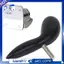 Bassoon Tay Yên Còn Lại Giá Đỡ Ngón Tay Cái Còn Lại Với Cố Định 4 Ốc Vít Và Đế Dụng Cụ Phụ Kiện